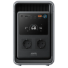 Anker SOLIX S2000