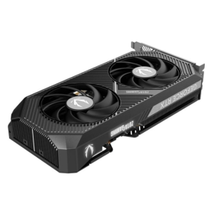 Zotac GAMING GeForce RTX 5070 Twin Edge OC (ZT-B50700H-10P)