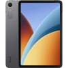 Xiaomi Redmi Pad 2 9.7 4/64GB Wi-Fi Graphite Gray (VHU7085EU) (UA)