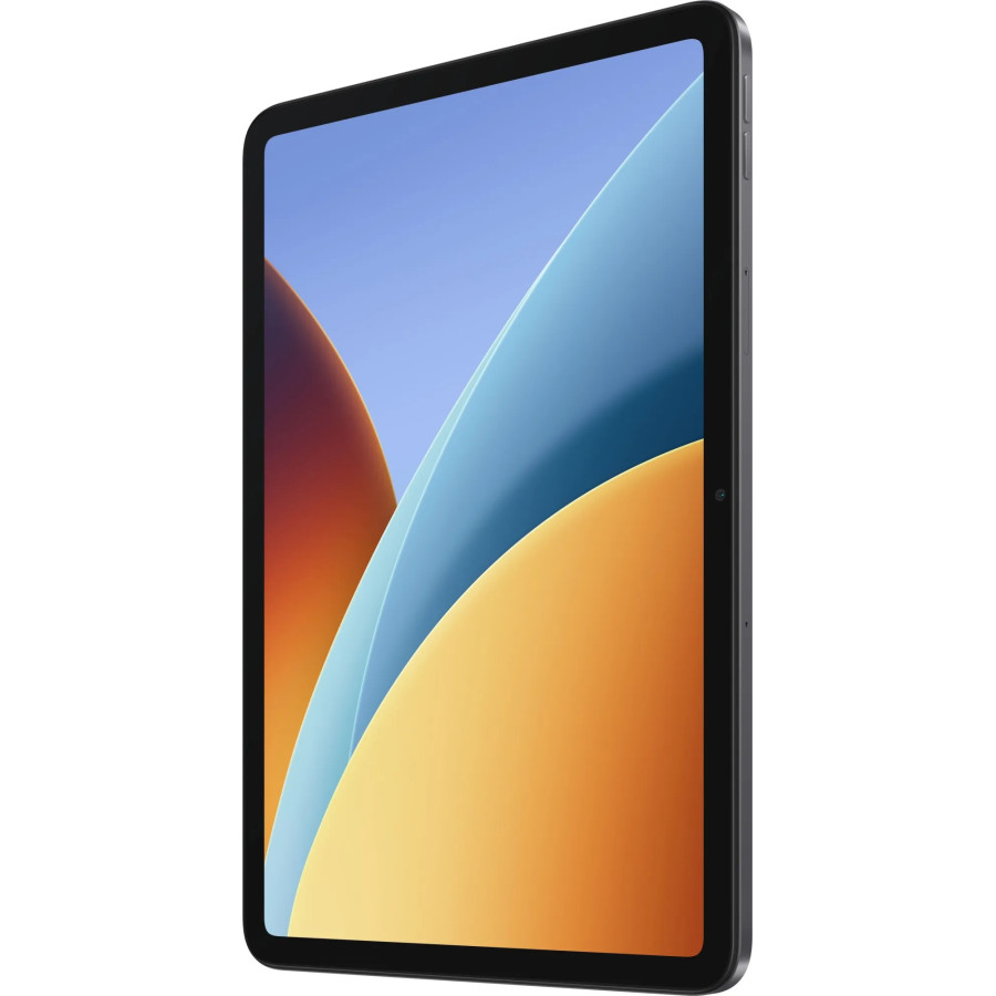 Xiaomi Redmi Pad 2 9.7 4/64GB Wi-Fi Graphite Gray (VHU7085EU) (UA)