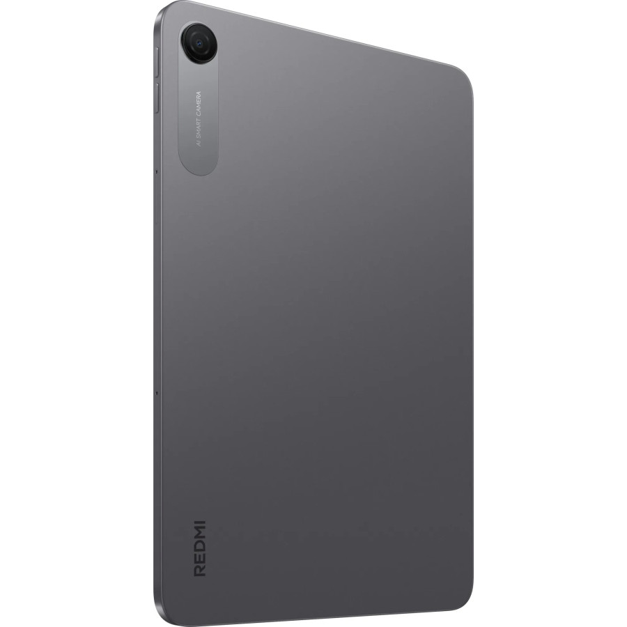 Xiaomi Redmi Pad 2 9.7 4/64GB Wi-Fi Graphite Gray (VHU7085EU) (UA)