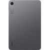 Xiaomi Redmi Pad 2 9.7 4/64GB Wi-Fi Graphite Gray (VHU7085EU) (UA)