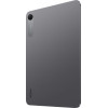 Xiaomi Redmi Pad 2 9.7 4/64GB Wi-Fi Graphite Gray (VHU7085EU) (UA)
