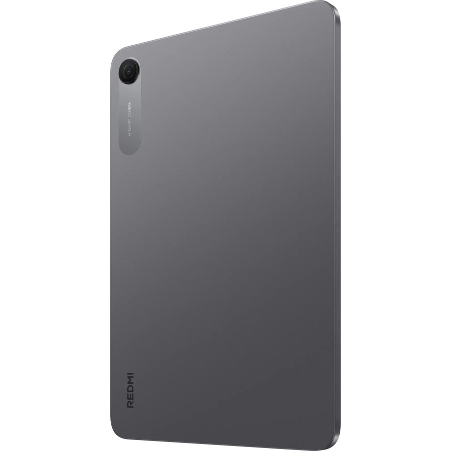 Xiaomi Redmi Pad 2 9.7 4/64GB Wi-Fi Graphite Gray (VHU7085EU) (UA)