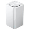 Xiaomi Mesh System AC1200 1-Pack (DVB4452GL)