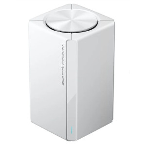 Xiaomi Mesh System AC1200 1-Pack (DVB4452GL)