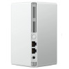Xiaomi Mesh System AC1200 1-Pack (DVB4452GL)