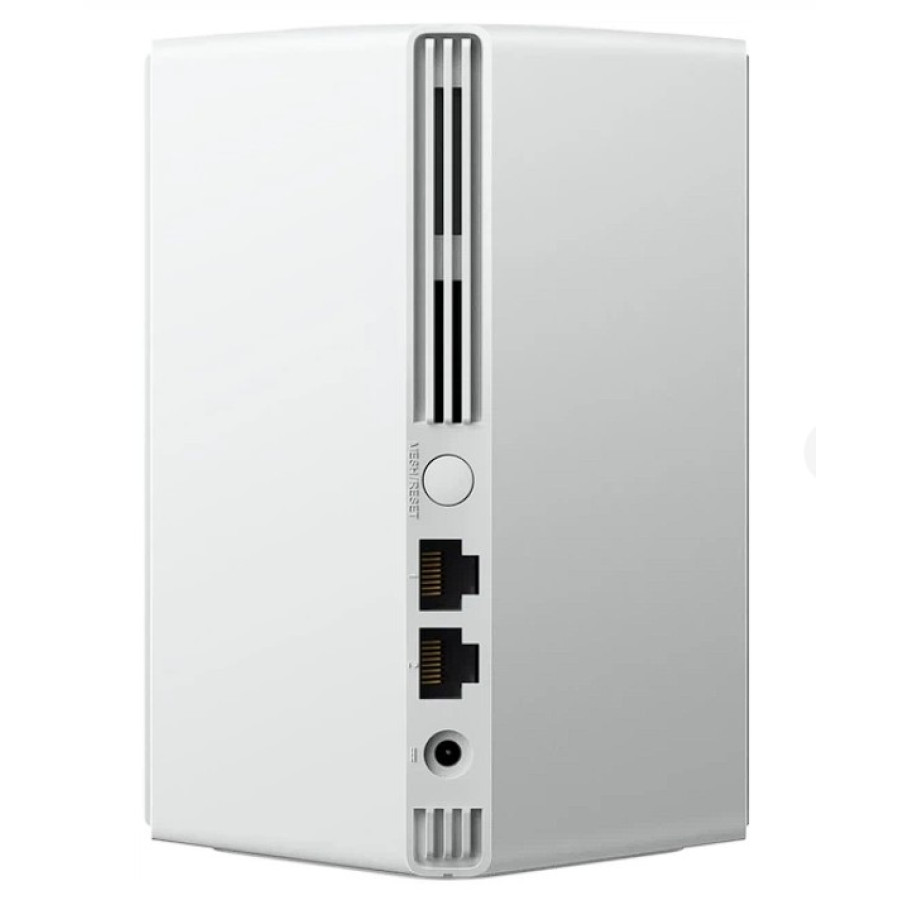 Xiaomi Mesh System AC1200 1-Pack (DVB4452GL)