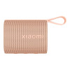Xiaomi Sound Pocket Pink (QBH4380GL)