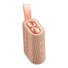 Xiaomi Sound Pocket Pink (QBH4380GL)