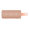 Xiaomi Sound Pocket Pink (QBH4380GL)