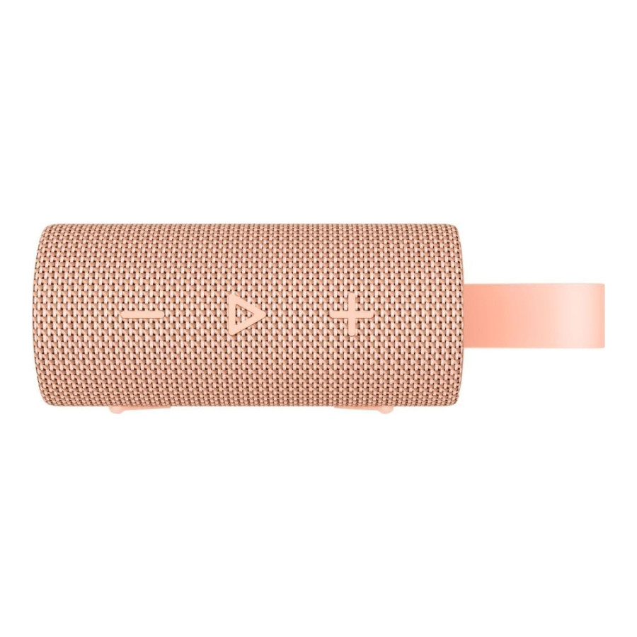 Xiaomi Sound Pocket Pink (QBH4380GL)