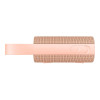 Xiaomi Sound Pocket Pink (QBH4380GL)