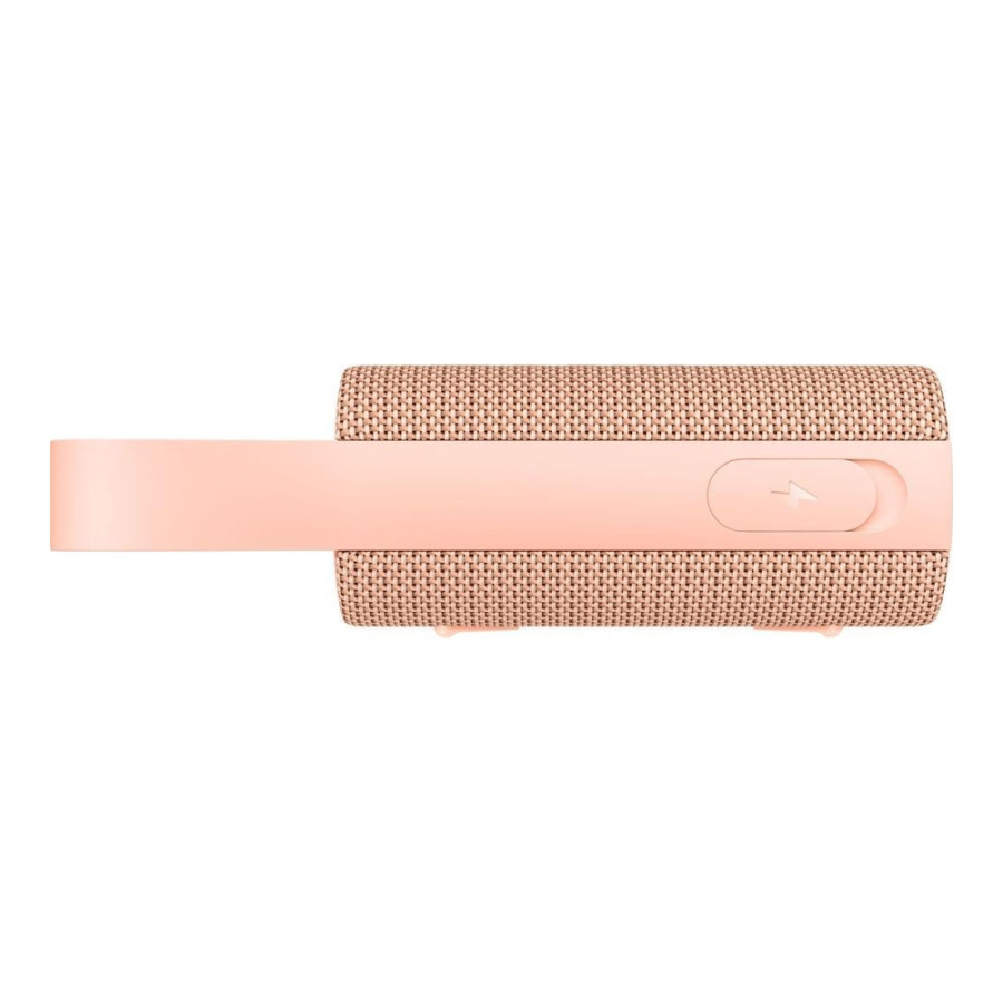 Xiaomi Sound Pocket Pink (QBH4380GL)
