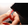 SanDisk 512 GB microSDXC Ultra Go (SDSQUGN-512G-GN6MN)