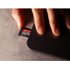 SanDisk 512 GB microSDXC Ultra Go (SDSQUGN-512G-GN6MN)