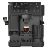 NINJA Luxe Cafe Premier ES701EUBK2