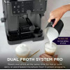 NINJA Luxe Cafe Premier ES701EUBK2