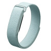 Google Fitbit Air Fog