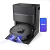 Shark PowerDetect UV RV3000XEEU