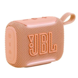 JBL Go 5 Orange (JBLGO5RGCN) CN