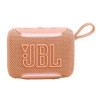 JBL Go 5 Orange (JBLGO5RGCN) CN