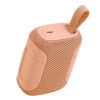 JBL Go 5 Orange (JBLGO5RGCN) CN