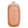 JBL Go 5 Orange (JBLGO5RGCN) CN