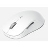 Xiaomi Wireless Mouse 4 Pro White (XMWXMS04PYM)