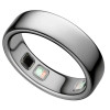 Oura Ring 5 Silver - Size 7 (JZ90-61403-07)