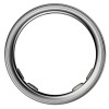 Oura Ring 5 Silver - Size 7 (JZ90-61403-07)