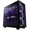 NZXT H7 Elite Black (CM-H71EB-01)