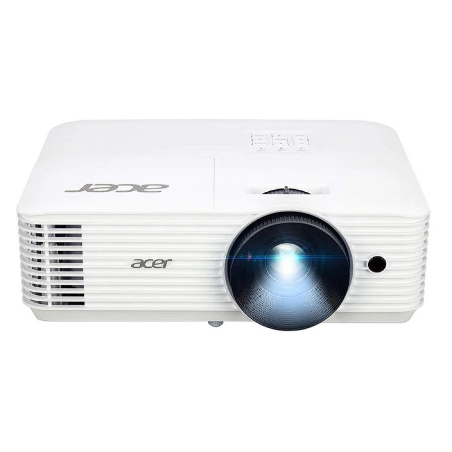 Acer H5386BDi (MR.JSE11.001)