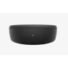 Oakley Meta Vanguard Charging Case RAT250005A0
