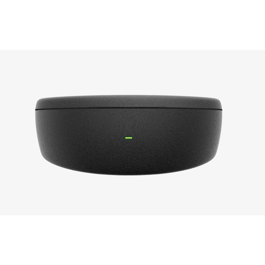 Oakley Meta Vanguard Charging Case RAT250005A0