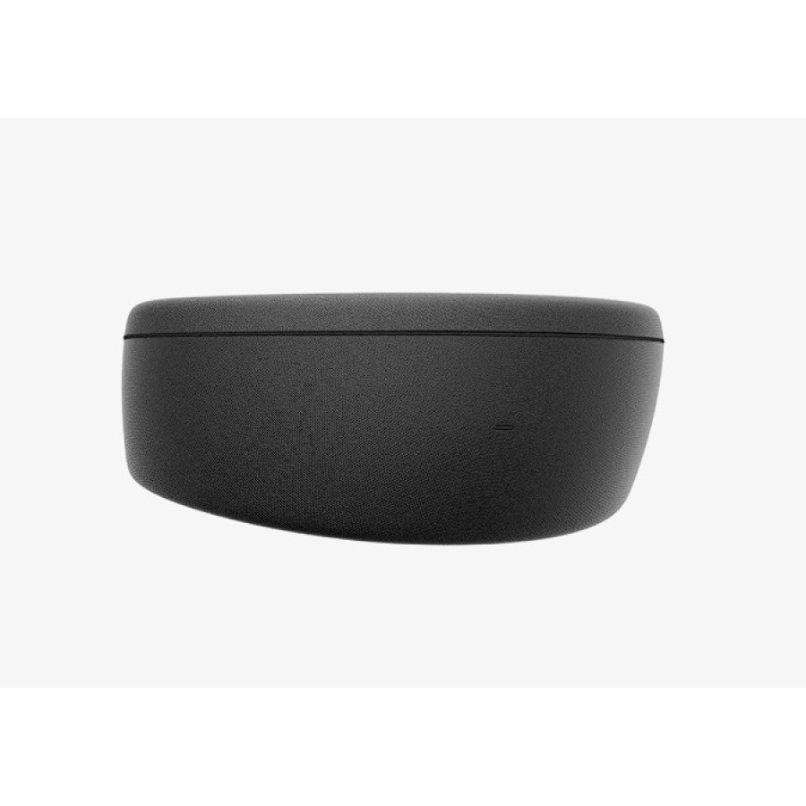 Oakley Meta Vanguard Charging Case RAT250005A0
