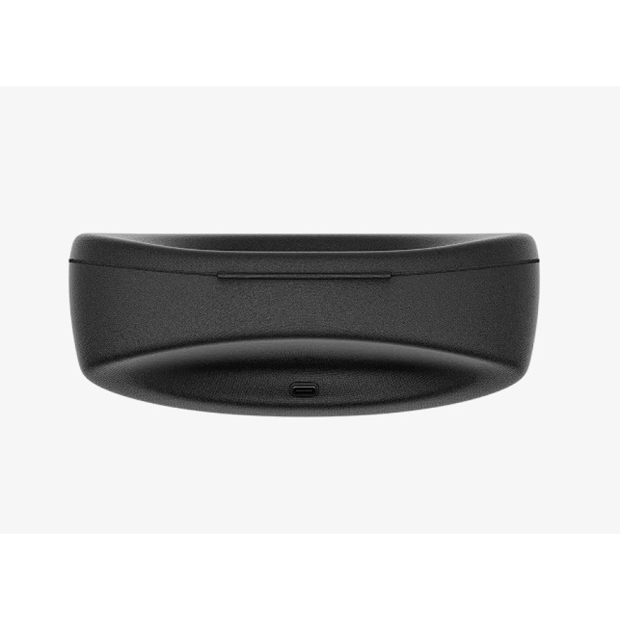 Oakley Meta Vanguard Charging Case RAT250005A0