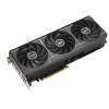 ASUS PRIME-RTX5070-O12G (PRIME-RTX5070-O12G / 90YV0M10-M0NA00)