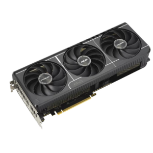 ASUS PRIME-RTX5070-O12G (PRIME-RTX5070-O12G / 90YV0M10-M0NA00)
