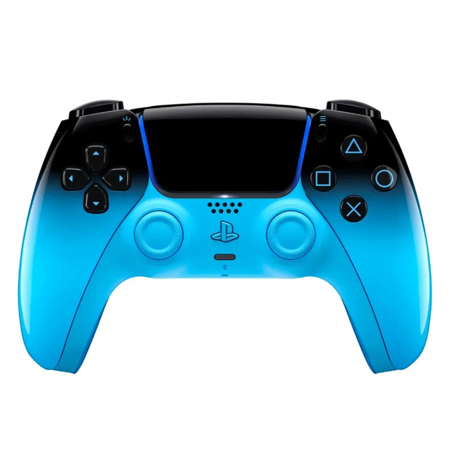 Sony DualSense Rhythm Blue (1000048536)
