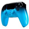 Sony DualSense Rhythm Blue (1000048536)