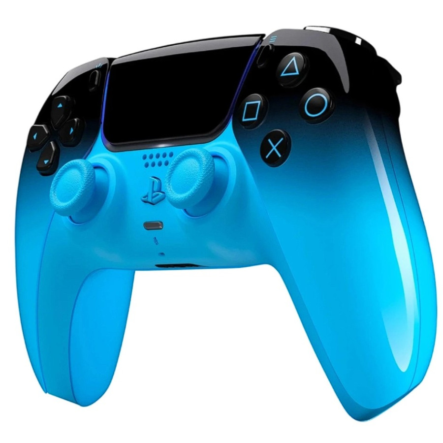 Sony DualSense Rhythm Blue (1000048536)