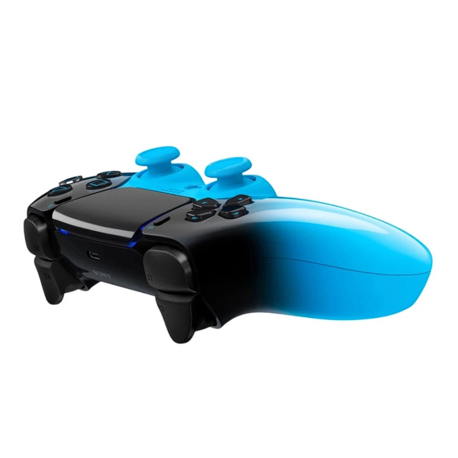 Sony DualSense Rhythm Blue (1000048536)