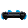 Sony DualSense Rhythm Blue (1000048536)