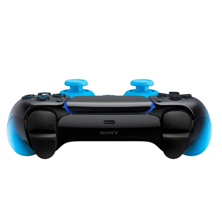 Sony DualSense Rhythm Blue (1000048536)