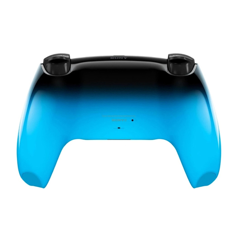 Sony DualSense Rhythm Blue (1000048536)