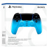 Sony DualSense Rhythm Blue (1000048536)