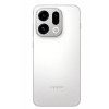 OPPO Find X9 12/256GB White