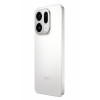 OPPO Find X9 12/256GB White
