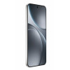 OPPO Find X9 12/256GB White